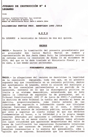 Procedimiento-1993-2014-21