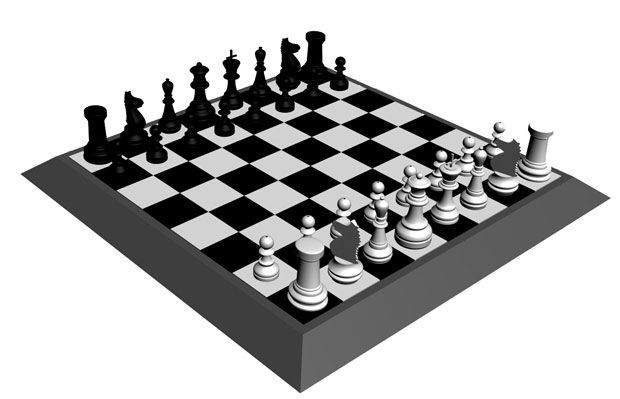 ajedrez1