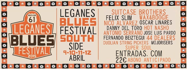 Festival-de-Blues-Leganés