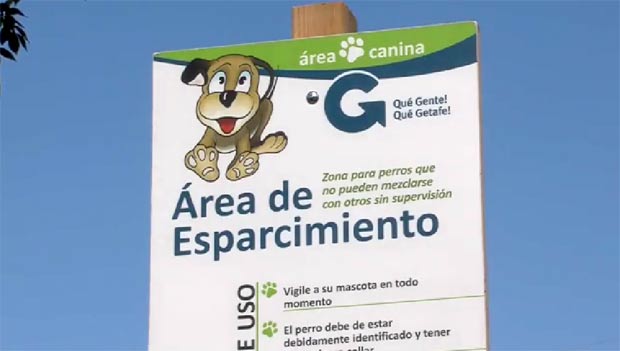 areas-caninas-getafe