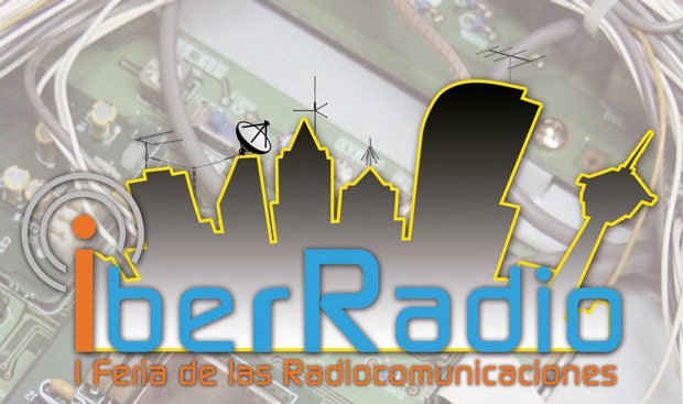 iberradio