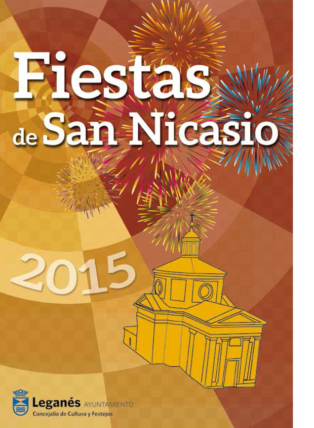 Fiestas-San-Nica