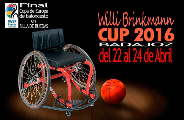 willi-brinkmann-cup