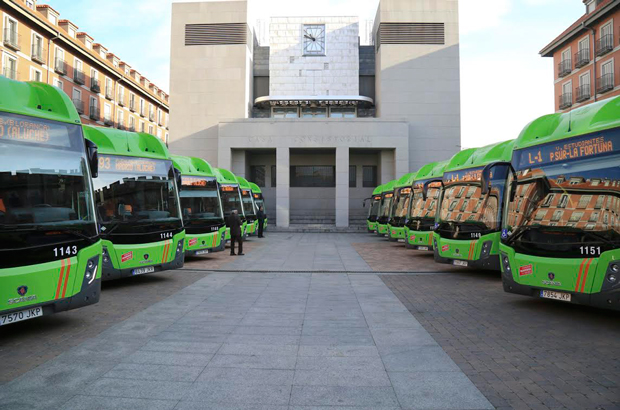 autobuses-de-Leganés