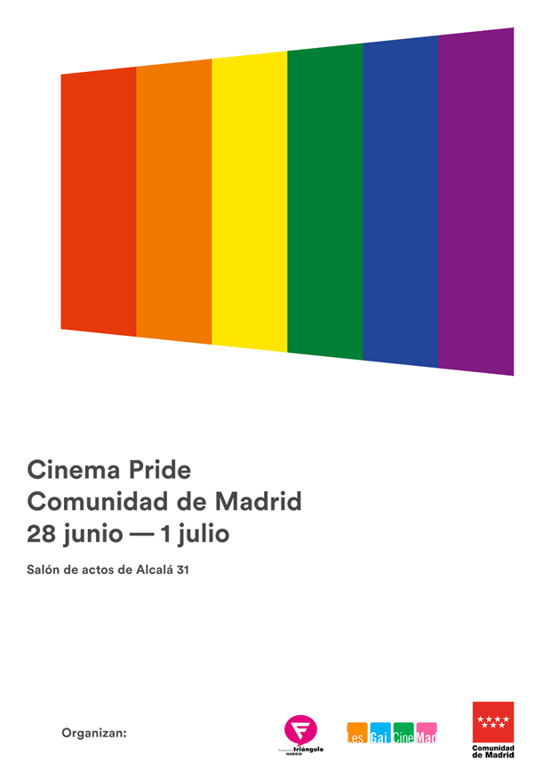 Cinema-Pride