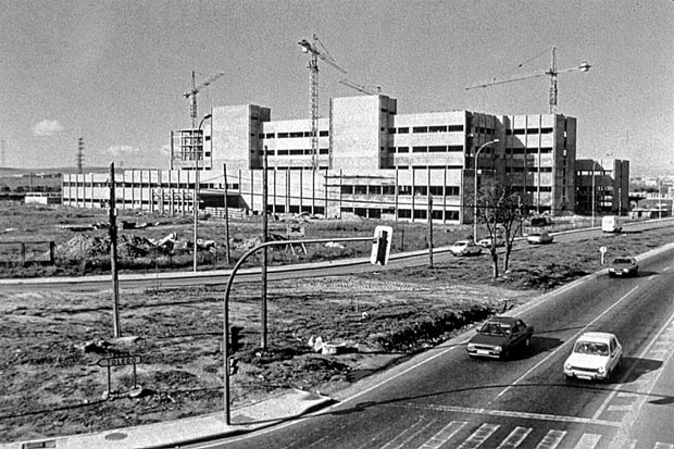 hospital-getafe-1990