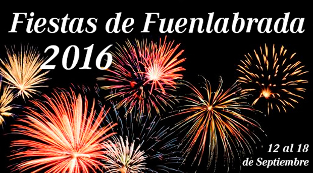 Fiestas_2016