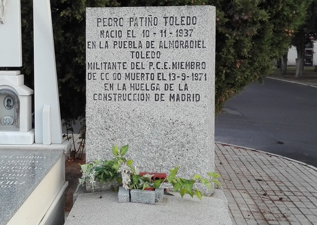 tumba-de-Pedro-Patiño