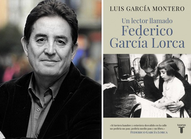 García-Montero