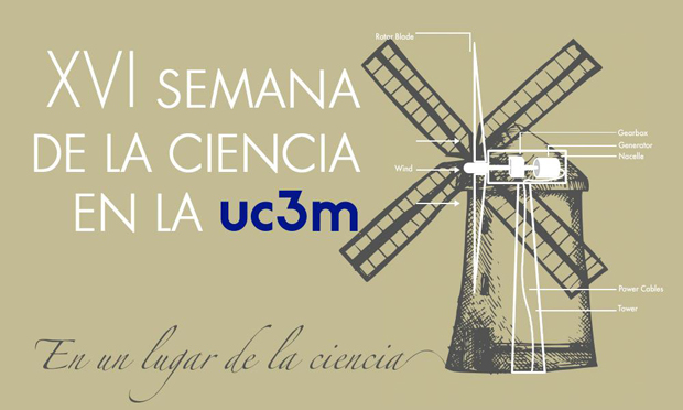 semana-de-la-ciencia-UC3M