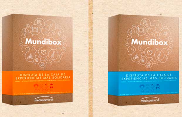 cajas-mundibox