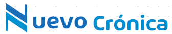 Nuevo Crónica