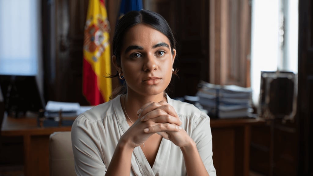 Trabajo prevé la aprobación del Estatuto del Becario por el Consejo de Ministros a final de septiembre