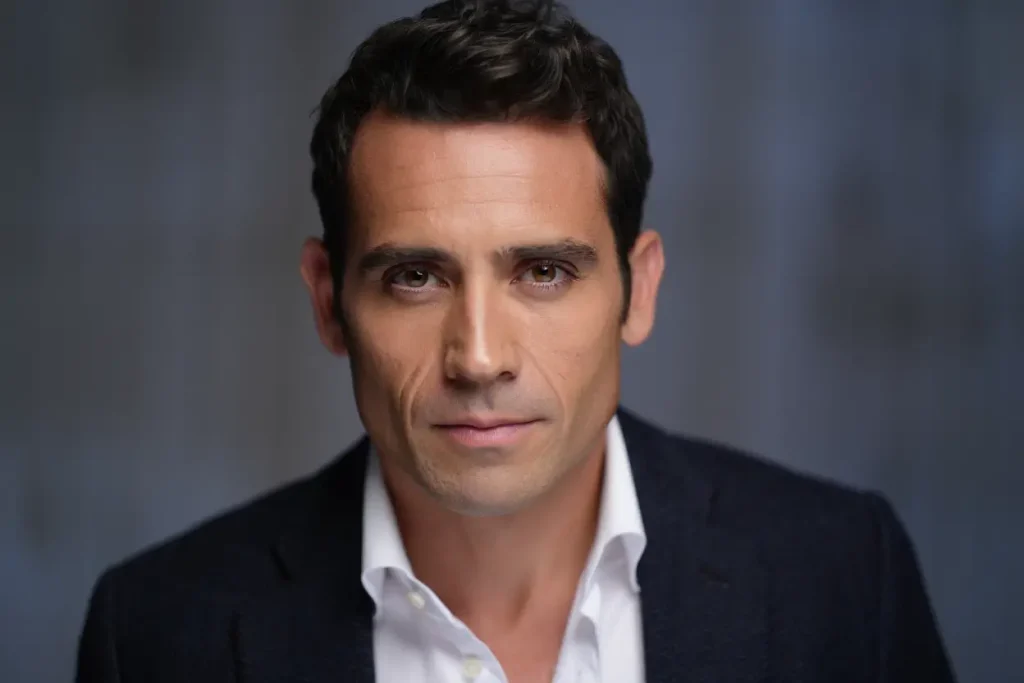 Todo sobre Ester Expósito: su edad, su pareja, sus operaciones y todo sobre su vida