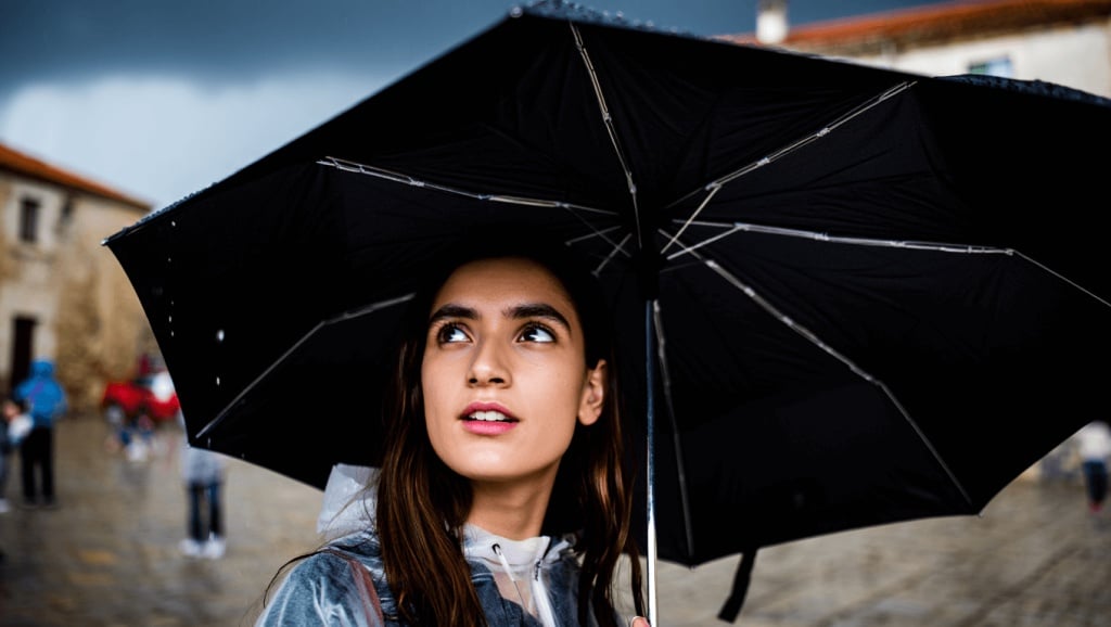 La AEMET avisa de que no estamos preparados para las lluvias que llegan a España y avisa: a partir del…