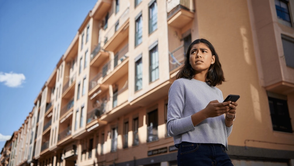 El precio de la vivienda crece en agosto por encima del IPC, según Tinsa