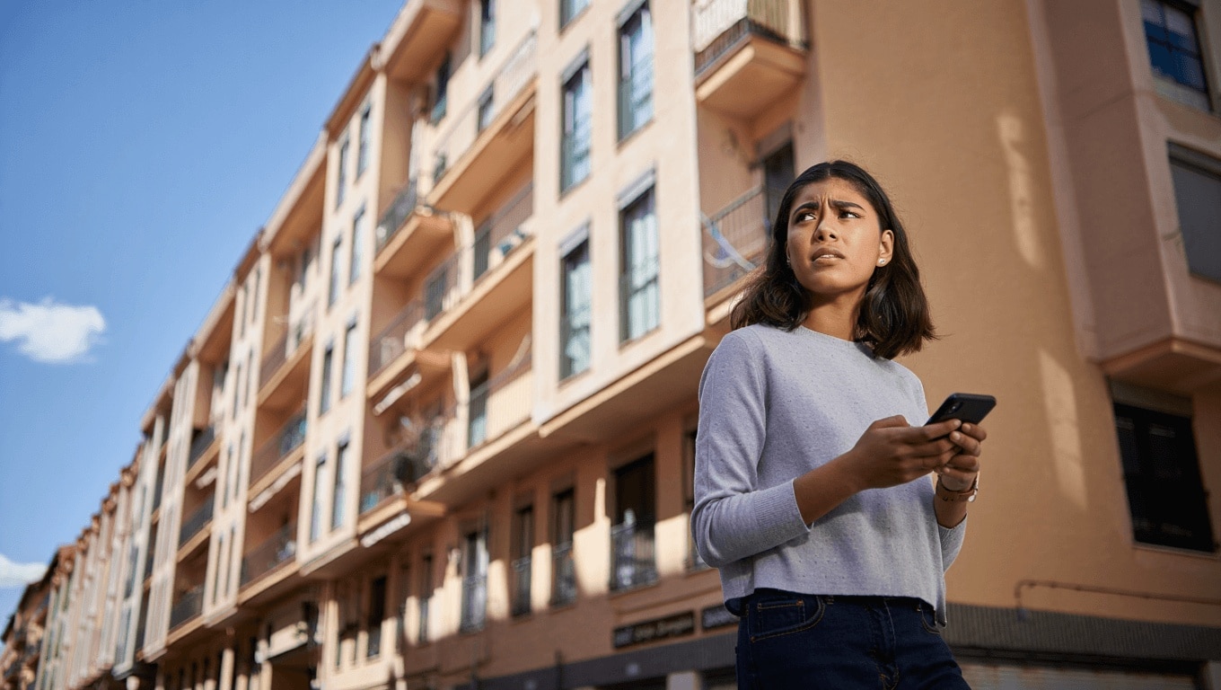 El precio de la vivienda crece en agosto por encima del IPC, según Tinsa