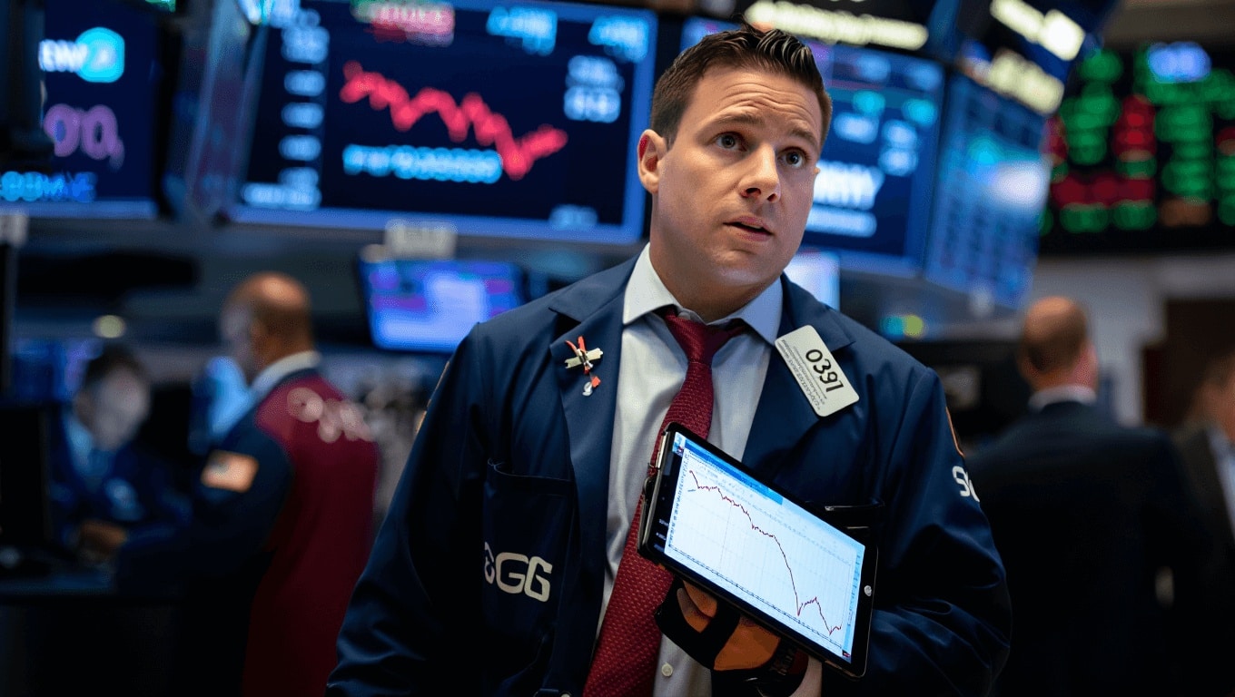 Descenso del 9% en Bolsa para eDreams a pesar de su retorno a la rentabilidad