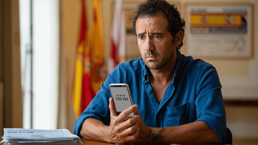 Nuevo servicio telefónico gratuito 047 que facilitará el acceso a la información sobre vivienda