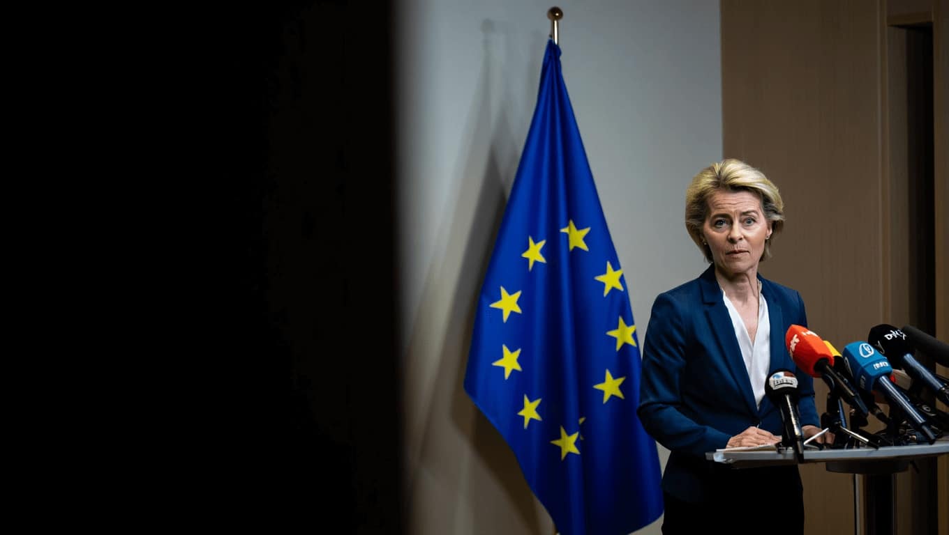 Bruselas confirma la entrega total de los 150.000 millones en préstamos destinados a Defensa