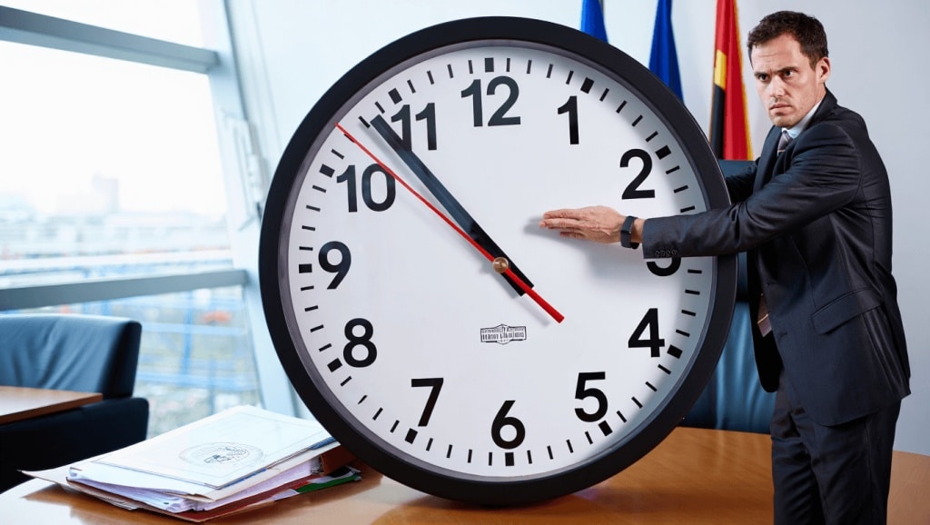 El Gobierno tiene solo un año para gastar 90.000 millones de los fondos europeos, el 57% del plan