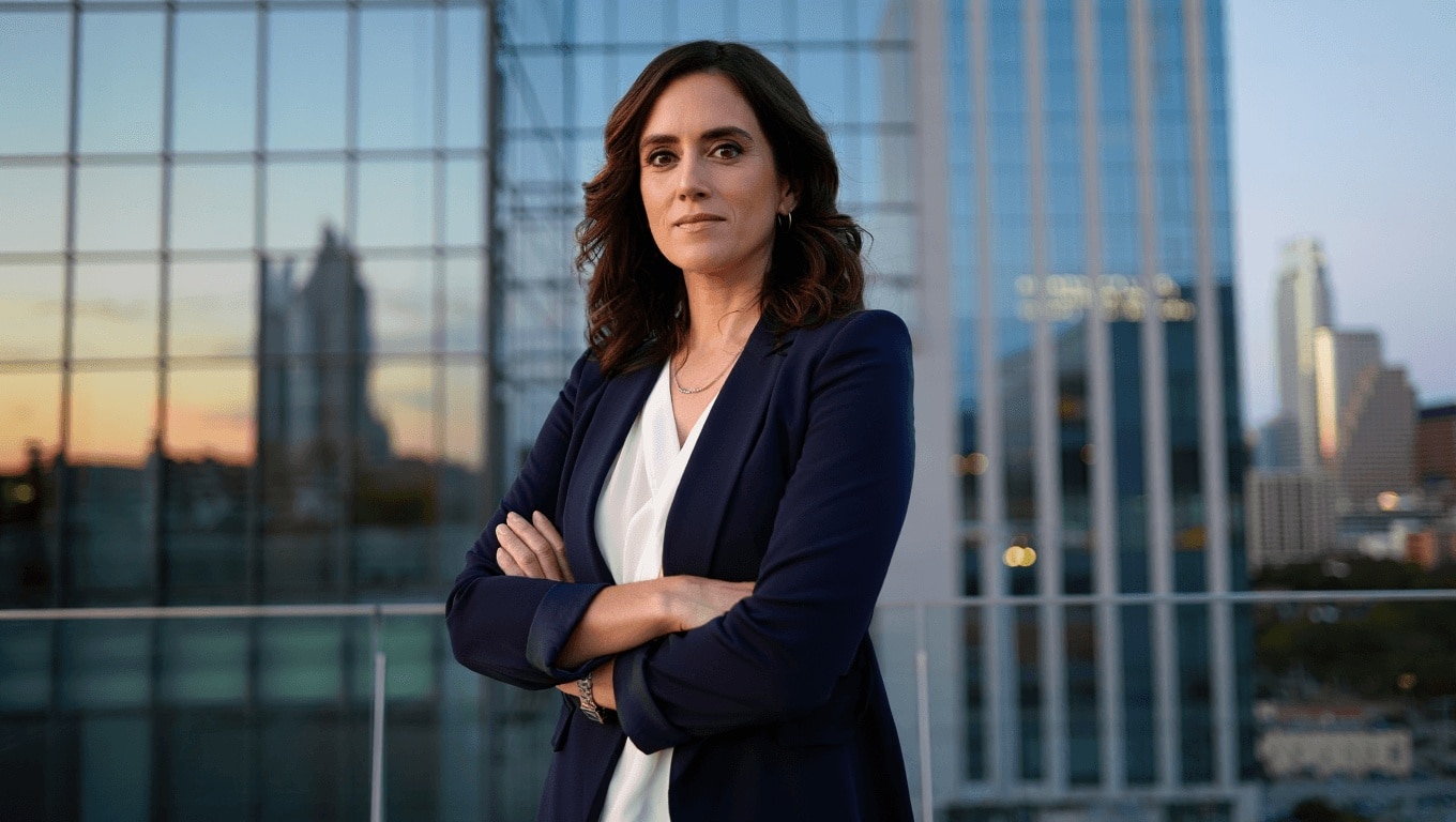 Ayuso viaja a Texas para visitar Cisco, Amazon y Cloudera, y asistirá al GP de Fórmula 1