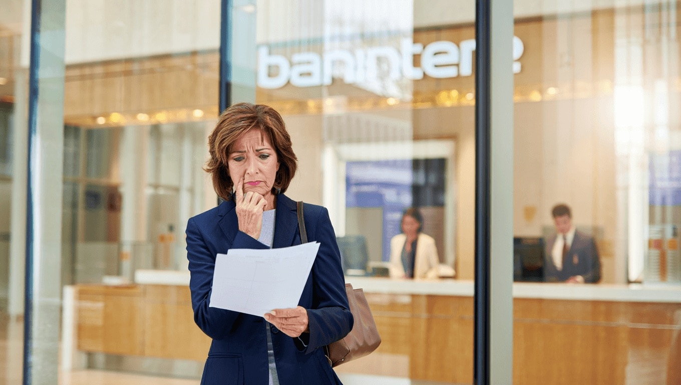 Bankinter incentiva los traspasos de planes de pensiones con bonificaciones de hasta el 6%
