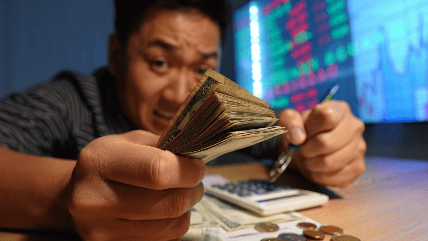 La inflación se acelera en septiembre y alcanza el 3%, su nivel más alto desde febrero