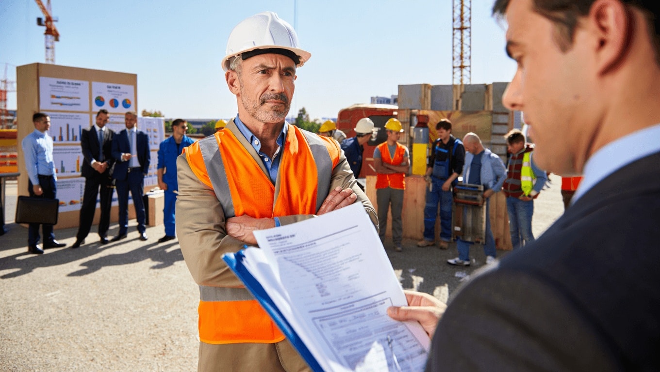 El mercado laboral muestra signos de resiliencia en agosto a pesar del descenso estacional