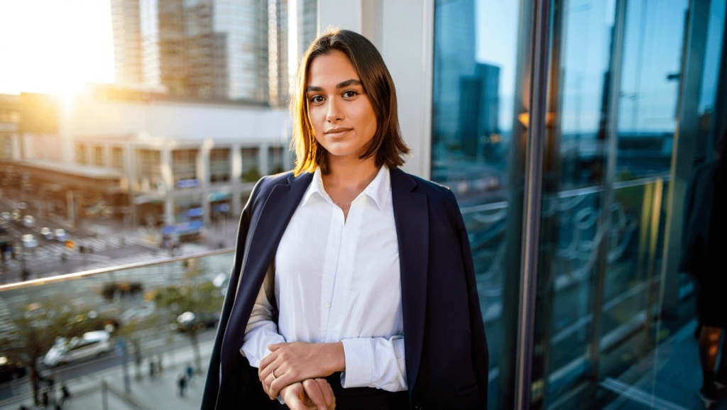 Los nuevos trabajadores autónomos pueden recibir el 100% del paro si cumplen una condición, confirma el SEPE