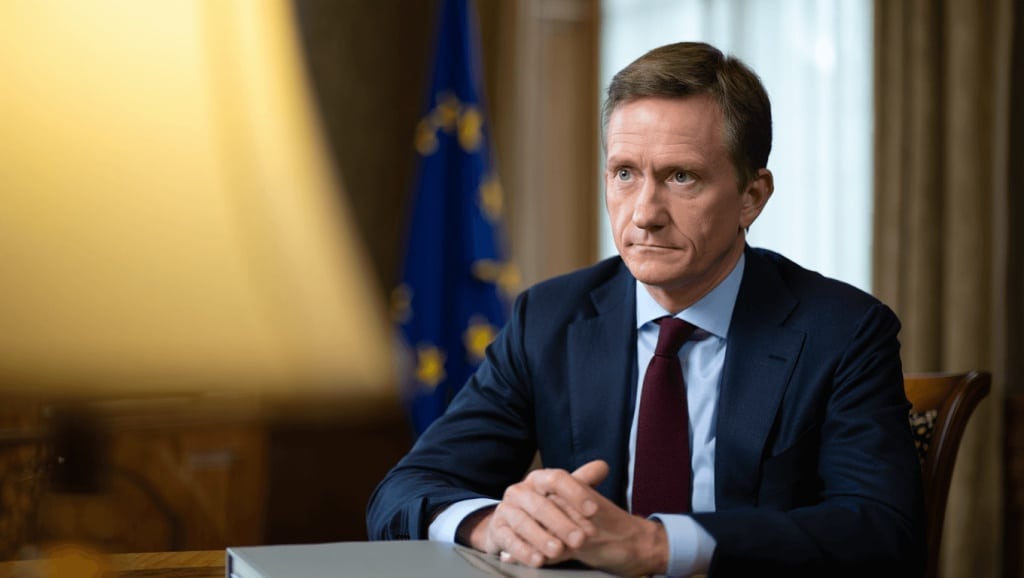 El Abogado General de la UE no ve obligatorio hacer fijos a los funcionarios interinos si hay medidas preventivas