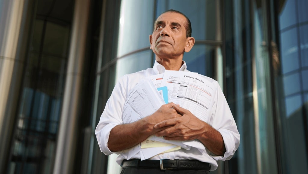 Hacienda en jaque: autónomos podrán justificar gastos sin alta en la Seguridad Social, según el Supremo