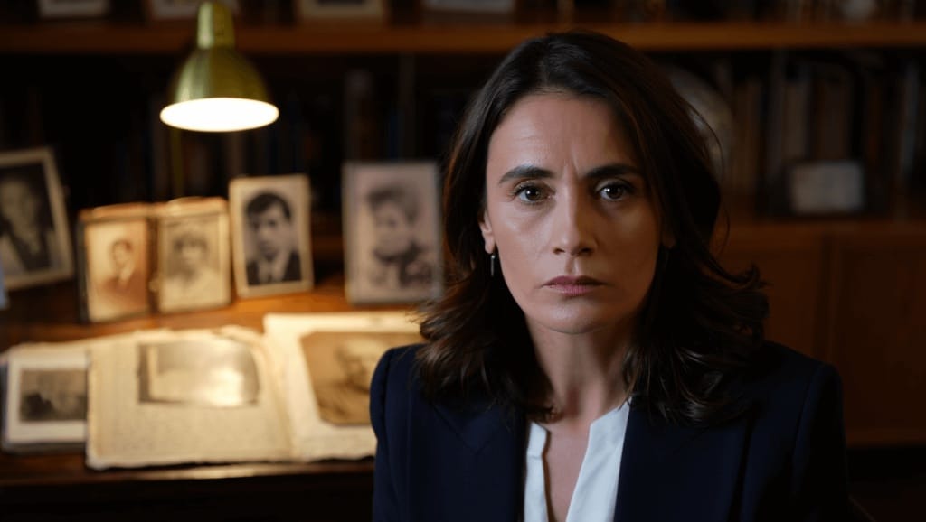 Alba Flores lo cuenta todo sobre la autopsia de Antonio Flores: estos son los resultados