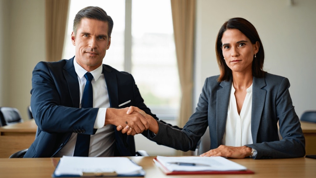 El Gobierno y las CCAA se citan el lunes para definir la senda de estabilidad de los Presupuestos