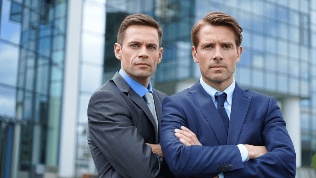 CaixaBank e Ibercaja sorprenden: bajan sus hipotecas a contracorriente del mercado