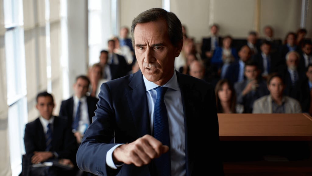 Escrivá (Banco de España) advierte sobre la paradoja del crédito para las pymes: con menos deudas, más trabas