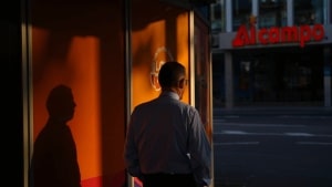 Alcampo sufre un duro golpe en España: pierde 10,5 millones de euros