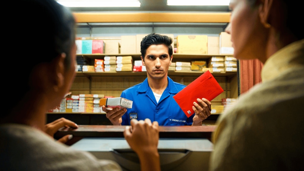 Aumento de precios en servicios de Correos para 2026