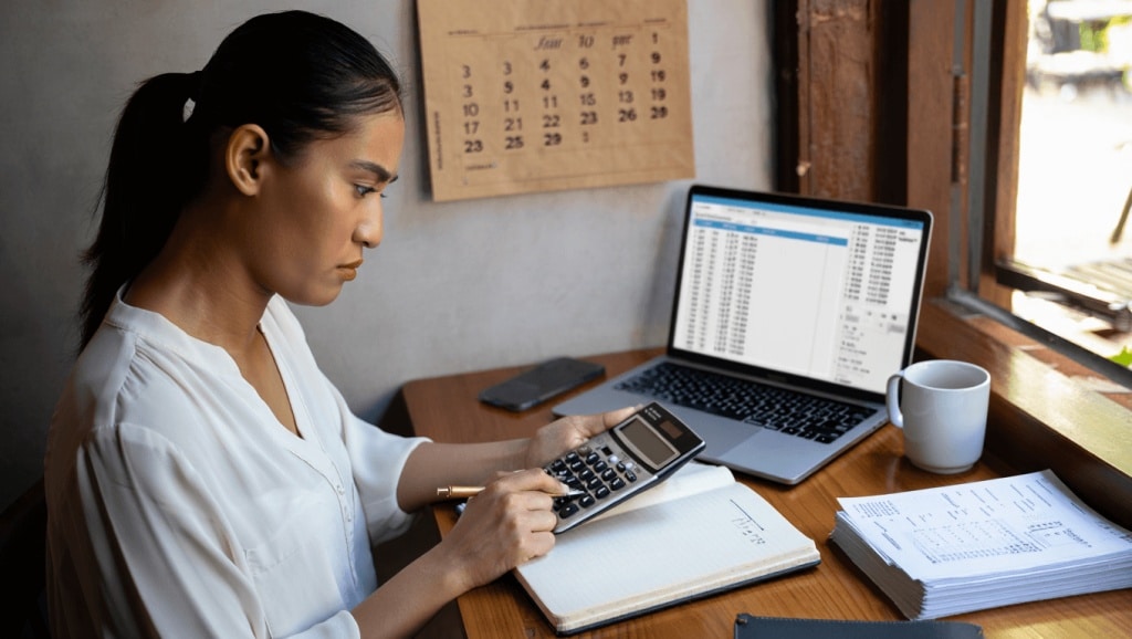 Así serán las cuotas de los autónomos en 2026: de 200 a 590 euros al mes según ingresos