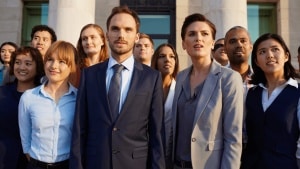 Más dinero en la nómina: los funcionarios cobrarán hasta un 2% más en 2026