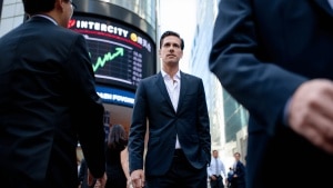 El Intercity refuerza su posición en Bolsa tras triplicar su capital social