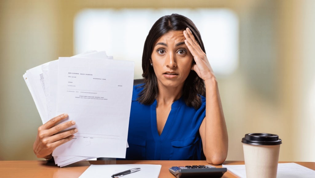 Hacienda lanza el gran aviso: así afectará la subida salarial del 2,5% a la próxima Renta