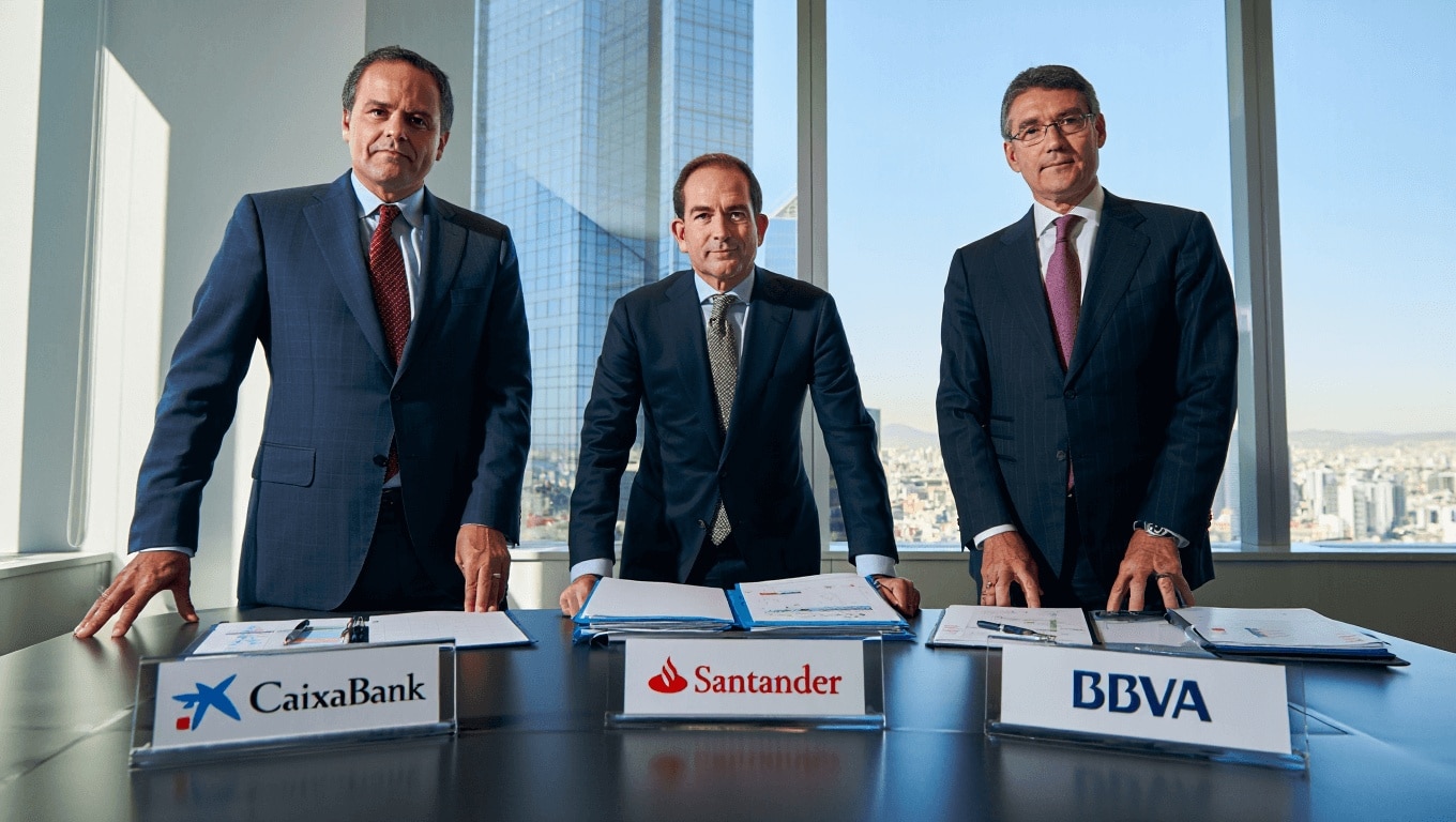 Servicio cashback caixabak