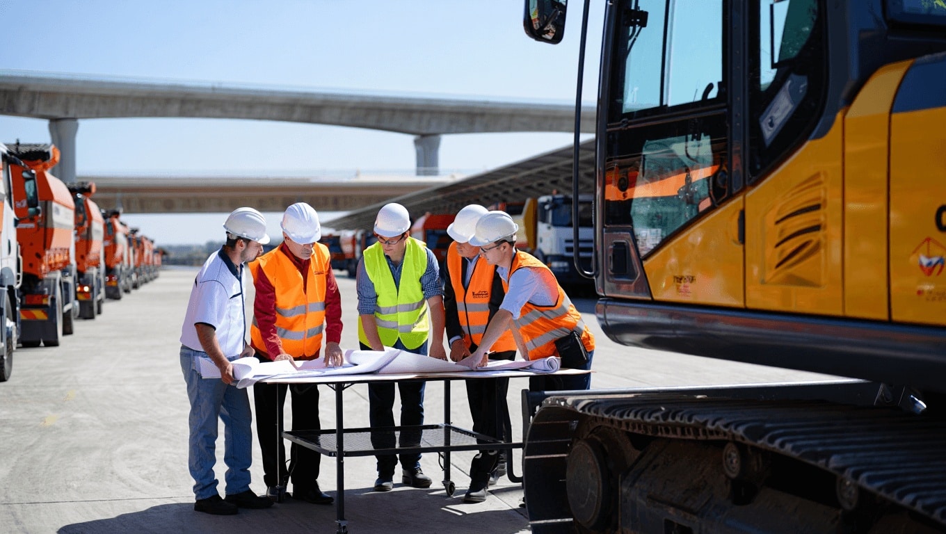 El Gobierno refuerza con 43,5 millones la gestión de las autopistas rescatadas