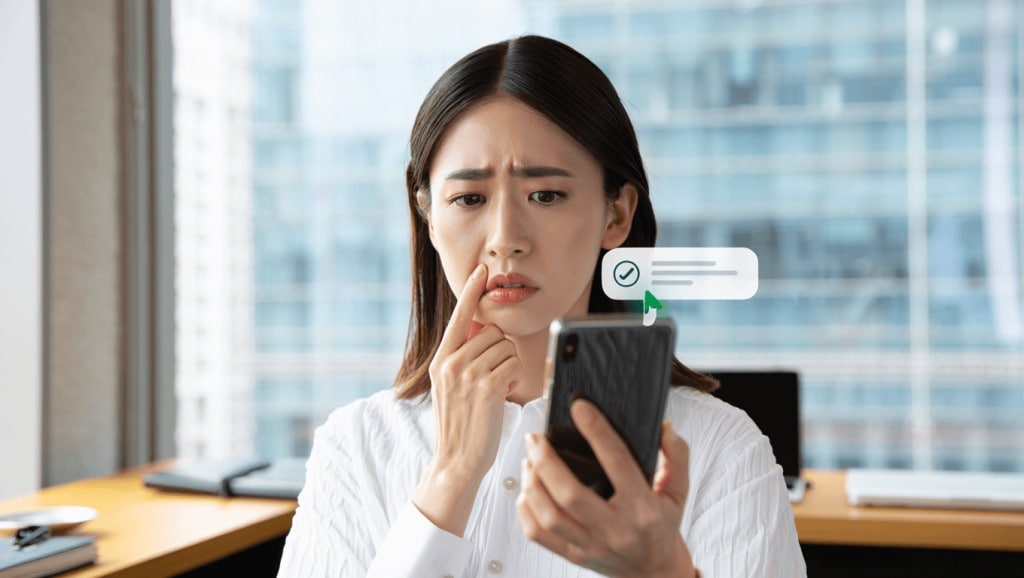 Bankinter y Telefónica lanzan un acuerdo para blindar la comunicación con clientes