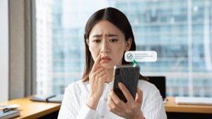 Bankinter y Telefónica lanzan un acuerdo para blindar la comunicación con clientes