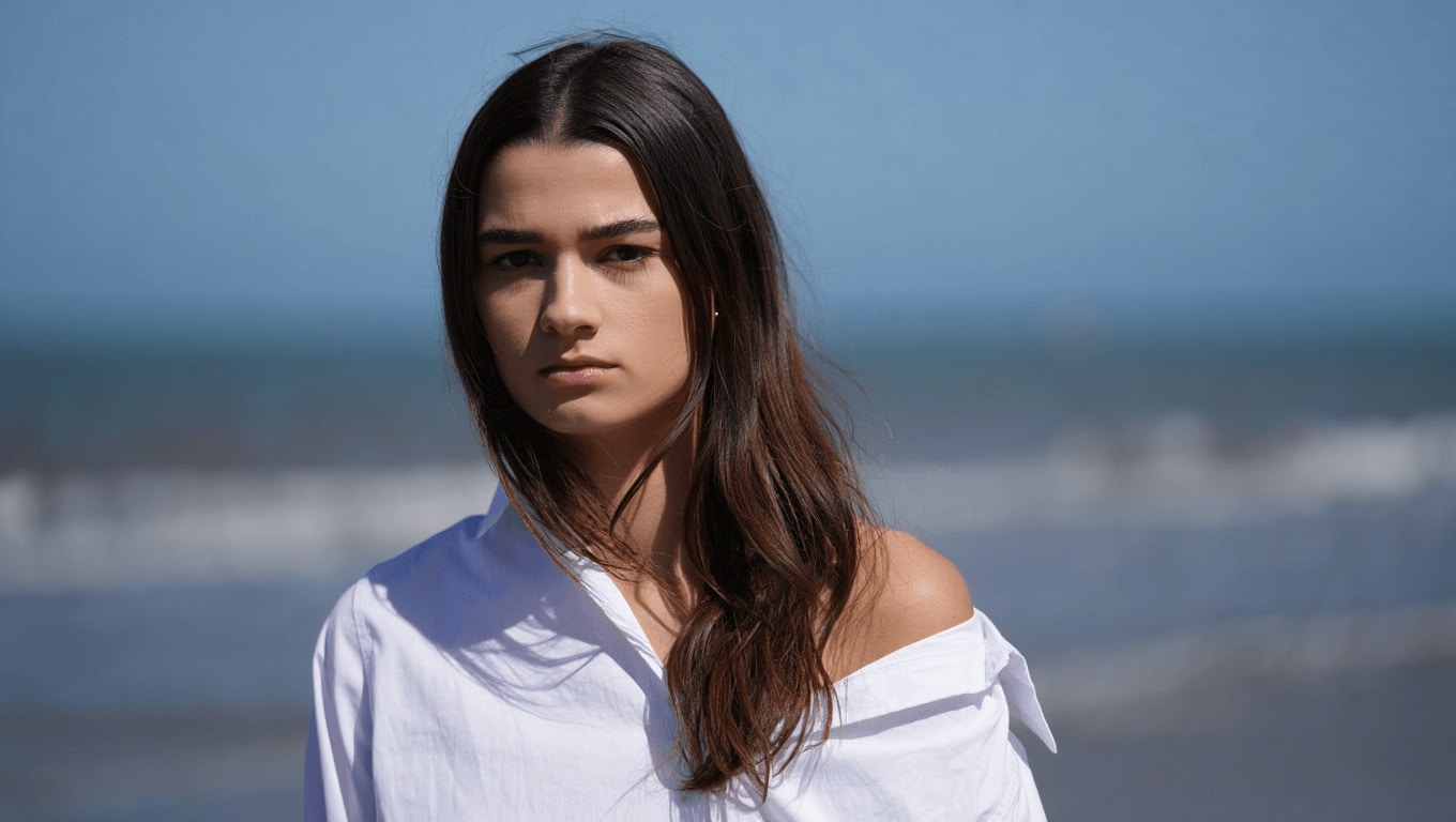 La famosísima cantante española que ha confesado su bisexualidad: «La mejor opción»