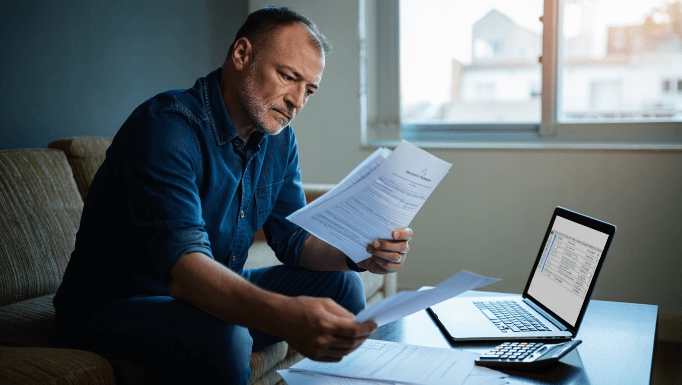 Caseros en el punto de mira: el Gobierno valora gravar subidas de alquiler en el IRPF