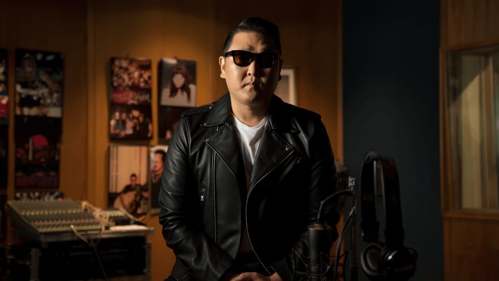 Fue el cantante más famoso de 2012, pero desapareció sin dejar rastro: así es su nueva vida