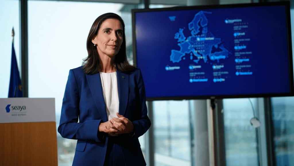 El BEI invierte 300 millones en el megafondo español de Seaya para apoyar ‘scaleups’ europeas